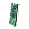 Raspberry Pi Pico 2-H with RP2350 Chip (Soldered Pin-Header)